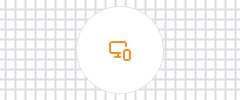 https://cosnetglobal.com/wp-content/uploads/2025/05/automation-1.png
