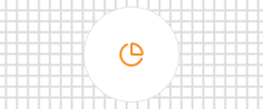 https://cosnetglobal.com/wp-content/uploads/2025/05/data.png