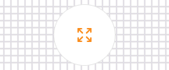 https://cosnetglobal.com/wp-content/uploads/2025/05/scalability.png