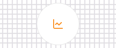 https://cosnetglobal.com/wp-content/uploads/2025/05/tracking.png