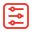 Frame 1984077807 https://cosnetglobal.com/wp-content/uploads/2025/06/Frame-1984077807-1.png