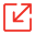 Frame 1984077808 https://cosnetglobal.com/wp-content/uploads/2025/06/Frame-1984077808.png