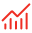 Frame https://cosnetglobal.com/wp-content/uploads/2025/06/Frame.png