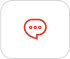 Group 1000002303 (1) https://cosnetglobal.com/wp-content/uploads/2025/06/Group-1000002303-1.png
