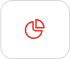 Group 1000002306 https://cosnetglobal.com/wp-content/uploads/2025/06/Group-1000002306.png
