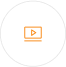Group 1000002346 (1) https://cosnetglobal.com/wp-content/uploads/2025/06/Group-1000002346-1.png