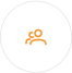 Group 1000002346 (2) https://cosnetglobal.com/wp-content/uploads/2025/06/Group-1000002346-2.png