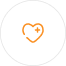 Group 1000002346 (3) https://cosnetglobal.com/wp-content/uploads/2025/06/Group-1000002346-3.png