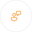 Group 1000002346 (4) https://cosnetglobal.com/wp-content/uploads/2025/06/Group-1000002346-4.png