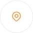 Group 1000002346 https://cosnetglobal.com/wp-content/uploads/2025/06/Group-1000002346.png