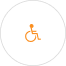 Group 1000002371 https://cosnetglobal.com/wp-content/uploads/2025/06/Group-1000002371.png
