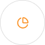 Group 1000002372 https://cosnetglobal.com/wp-content/uploads/2025/06/Group-1000002372.png