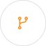Group 1000002373 https://cosnetglobal.com/wp-content/uploads/2025/06/Group-1000002373.png
