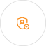 Group 1000002374 https://cosnetglobal.com/wp-content/uploads/2025/06/Group-1000002374.png