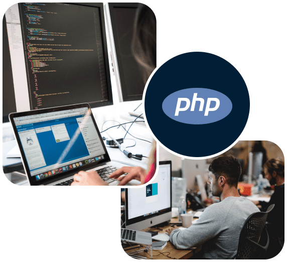 Reasons to Hire PHP Developers for Your Business