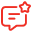 Simplification https://cosnetglobal.com/wp-content/uploads/2025/06/Simplification.png