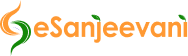 eSanjeevani https://cosnetglobal.com/wp-content/uploads/2025/06/eSanjeevani.png
