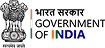 image 53 https://cosnetglobal.com/wp-content/uploads/2025/06/image-53.png