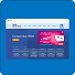 https://cosnetglobal.com/wp-content/uploads/2025/06/image.png