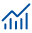 Frame (1) https://cosnetglobal.com/wp-content/uploads/2025/08/Frame-1.png
