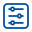Frame 1984077807 (1) https://cosnetglobal.com/wp-content/uploads/2025/08/Frame-1984077807-1.png