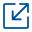 Frame 1984077808 (1) https://cosnetglobal.com/wp-content/uploads/2025/08/Frame-1984077808-1.png