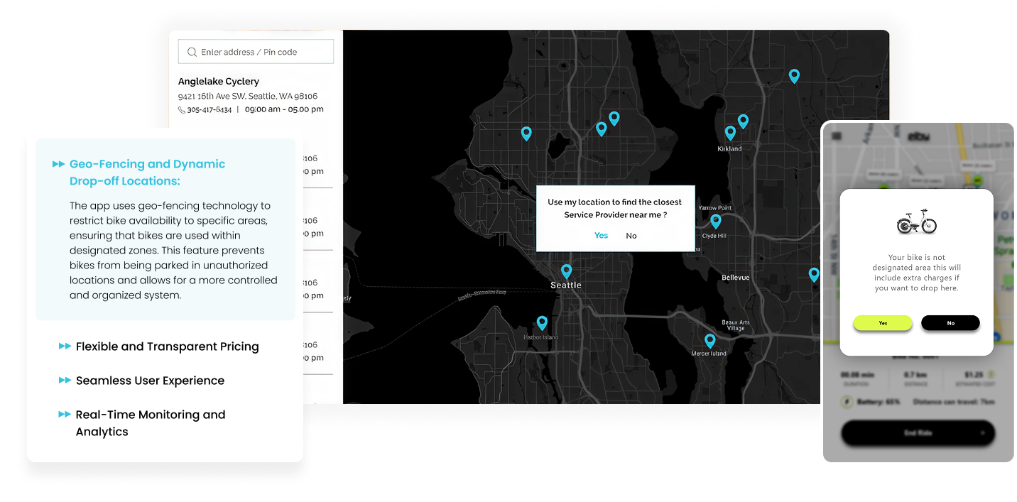 Group 1000001812 (2) https://cosnetglobal.com/wp-content/uploads/2025/08/Group-1000001812-2-1.png