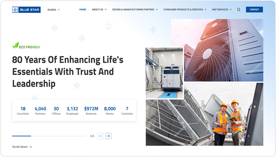 Group 1000002388 https://cosnetglobal.com/wp-content/uploads/2025/08/Group-1000002388.png