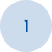 Group 1000002390 https://cosnetglobal.com/wp-content/uploads/2025/08/Group-1000002390.png