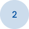 Group 1000002391 https://cosnetglobal.com/wp-content/uploads/2025/08/Group-1000002391.png