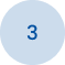 Group 1000002392 https://cosnetglobal.com/wp-content/uploads/2025/08/Group-1000002392.png