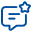 Simplification (1) https://cosnetglobal.com/wp-content/uploads/2025/08/Simplification-1.png