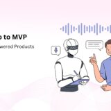 Zero to MVP Build AI-Powered Products Without Code