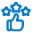 customer satisfaction https://cosnetglobal.com/wp-content/uploads/2025/08/customer-satisfaction.png