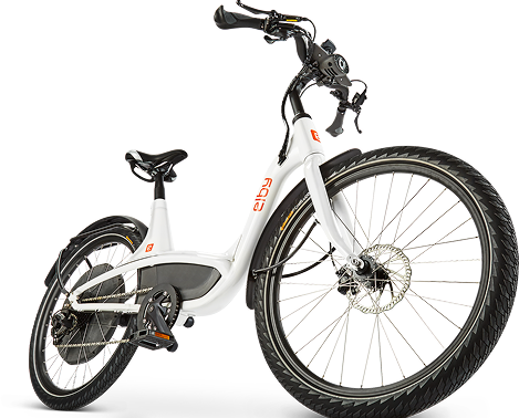 e0dc5e3d7f251152e052b4e12e66f49d 1 https://cosnetglobal.com/wp-content/uploads/2025/08/e0dc5e3d7f251152e052b4e12e66f49d-1.png