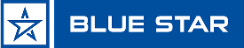 image 23 https://cosnetglobal.com/wp-content/uploads/2025/08/image-23.png