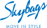 logo https://cosnetglobal.com/wp-content/uploads/2025/08/logo.png