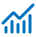market reach https://cosnetglobal.com/wp-content/uploads/2025/08/market-reach.png