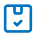 order management https://cosnetglobal.com/wp-content/uploads/2025/08/order-management.png