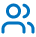 user engagement' https://cosnetglobal.com/wp-content/uploads/2025/08/user-engagement.png