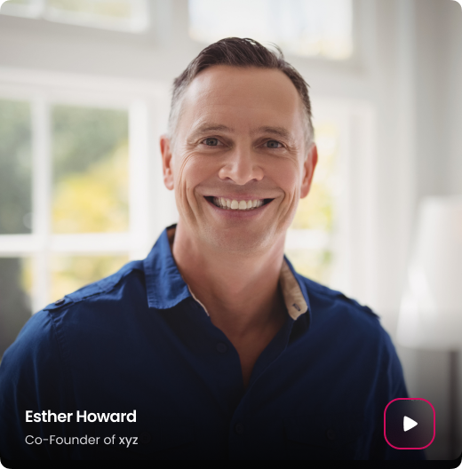 2 https://cosnetglobal.com/wp-content/uploads/2025/09/2-1.png