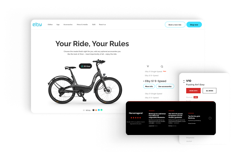 Frame 1984077409 https://cosnetglobal.com/wp-content/uploads/2025/09/Frame-1984077409.png