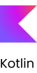 Frame 1984078001 https://cosnetglobal.com/wp-content/uploads/2025/09/Frame-1984078001.png