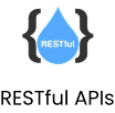 Frame 1984078003 https://cosnetglobal.com/wp-content/uploads/2025/09/Frame-1984078003.png