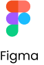 Frame 1984078004 https://cosnetglobal.com/wp-content/uploads/2025/09/Frame-1984078004.png