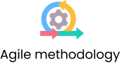 Frame 1984078005 https://cosnetglobal.com/wp-content/uploads/2025/09/Frame-1984078005.png