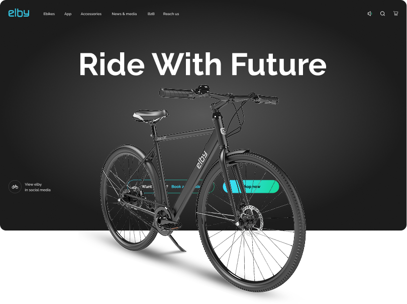 Group 1000001896 https://cosnetglobal.com/wp-content/uploads/2025/09/Group-1000001896.png