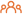 Vector (7) https://cosnetglobal.com/wp-content/uploads/2025/09/Vector-7.png