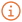 carbon_information https://cosnetglobal.com/wp-content/uploads/2025/09/carbon_information.png