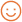 cil_happy https://cosnetglobal.com/wp-content/uploads/2025/09/cil_happy.png